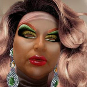 Meet your Posher, Alma